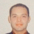 Jerjes profile picture