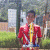 Jerocero profile picture