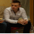 Jerome63179 profile picture