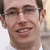 Jeromebb profile picture
