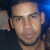 member JesVas