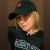 member JesicaMar90