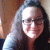 Jess000 profile picture