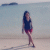 JessKania profile picture