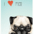 member JessPug