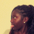 Jessi1c4x profile picture