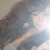 Jessi93 profile picture