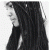 Jessica98 profile picture