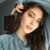 member JessicaBosworth