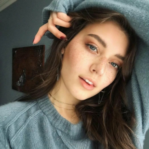 JessicaBosworth