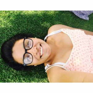 Jessica_Torres