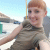 member Jessicagreen445