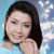 Jessicaphuong profile picture