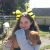 JessieLucy profile picture