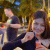 member Jessie_Jessamine