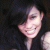 member Jesskee