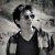 member Jessu