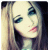 Jessy21 profile picture