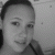 Jessy971 profile picture