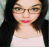 member JessyRori