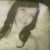 Jessysilva profile picture