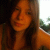 JesuisCatherine profile picture