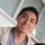 member JesusBocanegra