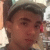 JesusGutierrez14870 profile picture