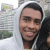 Jesusnilson profile picture