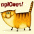 Jeune_fille profile picture