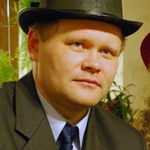 Jevgenij