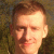 Jevgenijs profile picture