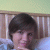 Jewellery profile picture