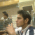 Jex-Martinez profile picture