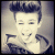 member Jezz111