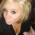 member Jezzii_89