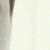 member Jfco35j
