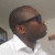 Jfox profile picture