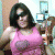 member Jhanet