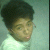 Jhe_aR28 profile picture