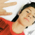 member Jhitoxs