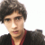Jhoan profile picture
