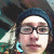 Jhoary profile picture