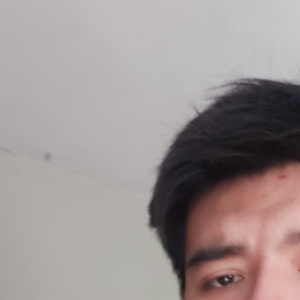Jhon25