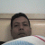 Jhontu profile picture