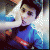 member JhordyK