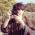 member Jia4321