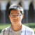 Jiagui profile picture