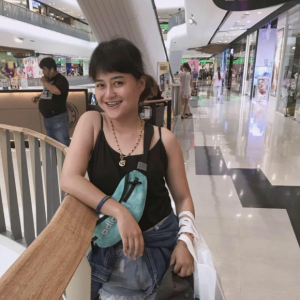 Jidapa