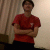 Jieojie profile picture